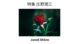 庄野潤三作品一覧｜出版順・年代順で読む全長編と短編集 - 時空標本